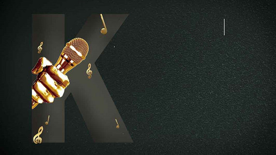 黄冈商务KTV模式大揭秘-罗田县ktv预定