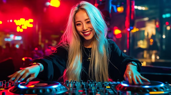 黄冈商务ktv：商务ktv组局需谨慎-罗田县ktv预定