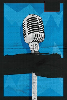 黄冈商务ktv，是否安全？-罗田县ktv预定