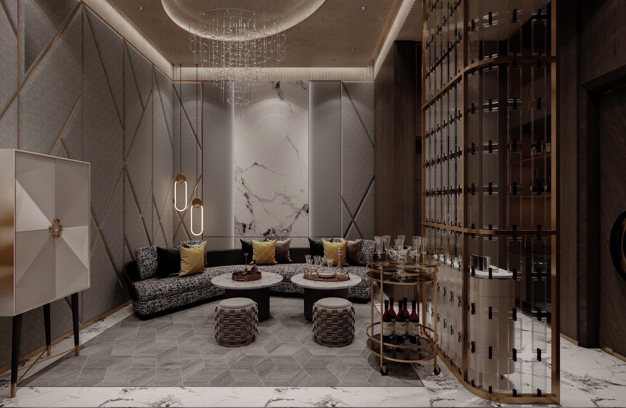 黄冈商务ktv最全攻略-罗田县ktv预定